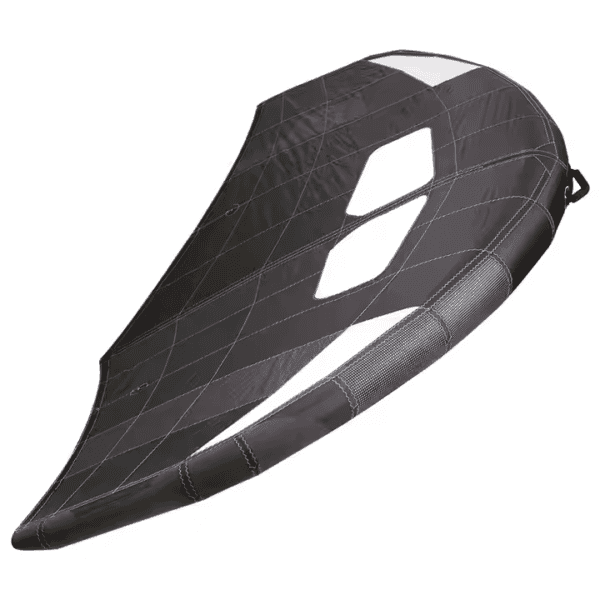 Inflatable Surf Foil Wing Surfing Wing Kite Wind Wingfoil - Image 3