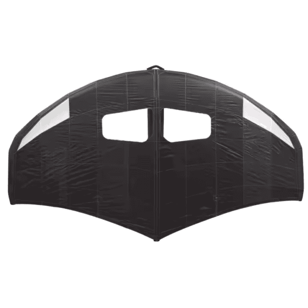Inflatable Surf Foil Wing Surfing Wing Kite Wind Wingfoil - Image 4