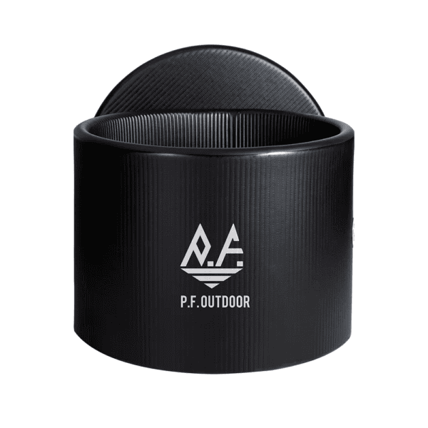 OEM Ice Bathtubs Custom Logo Portable Ice Bath Tub - Image 5