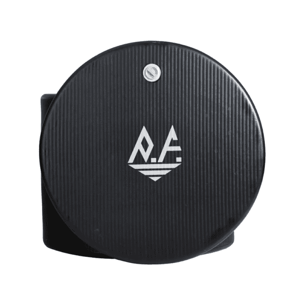 OEM Ice Bathtubs Custom Logo Portable Ice Bath Tub - Image 4