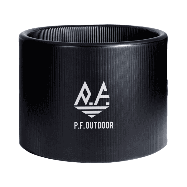 OEM Ice Bathtubs Custom Logo Portable Ice Bath Tub - Image 2