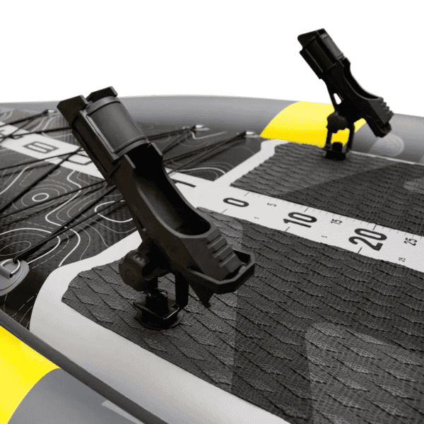 Fishing Kayak Boat