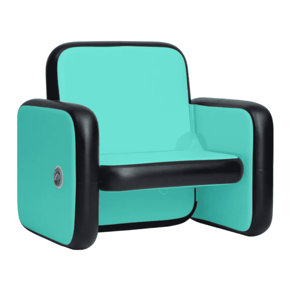 Inflatable Sofa