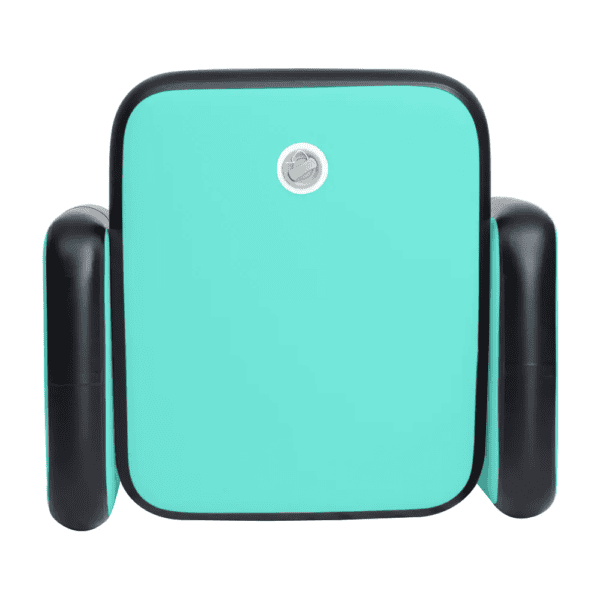 Portable Inflatable Sofa Lightweight Outdoor Waterproof Sofa - Image 5