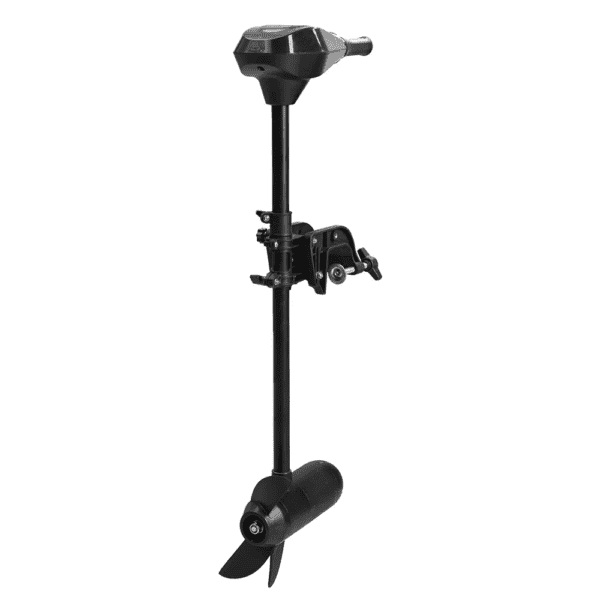 Engine Trolling Motor