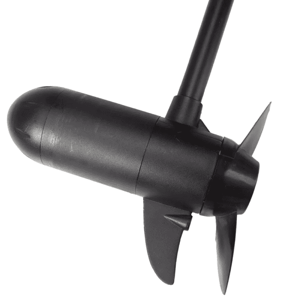 Engine Trolling Motor
