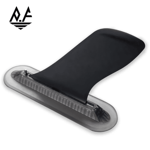 Sup Surfboard Fin