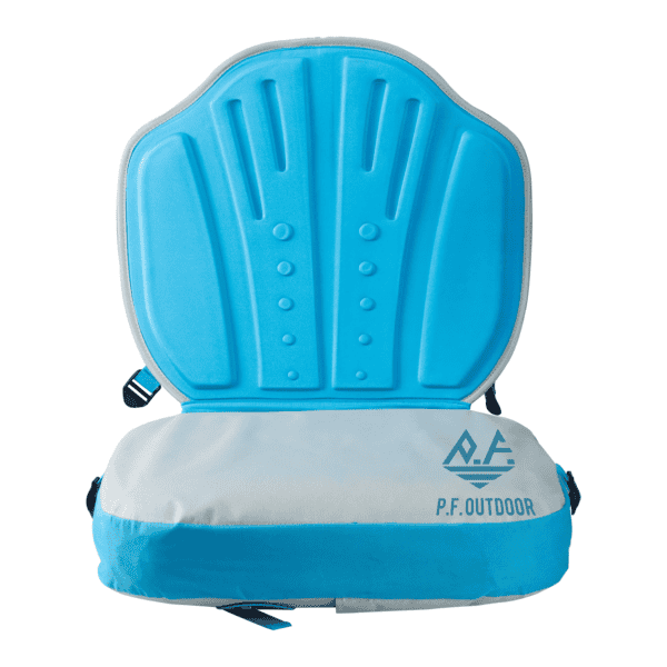 SUP Paddle Board Seat