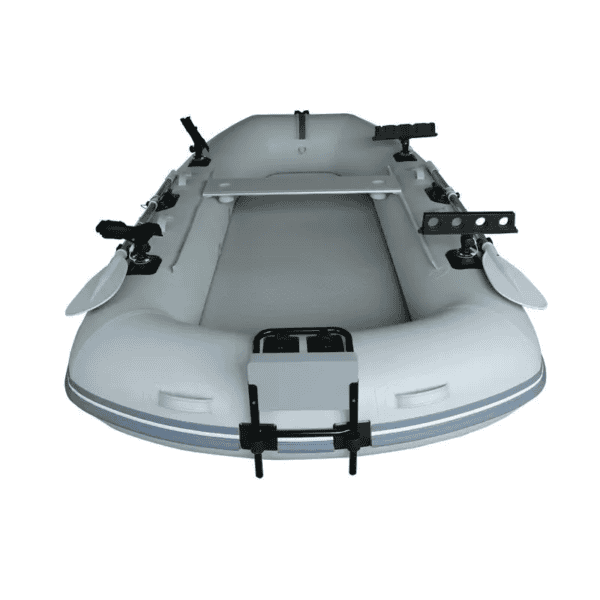Inflatable Boat