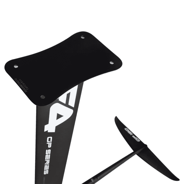 Water Sports Hydrofoil Board Aluminum Carbon Wing Foil Board Surfboard Hydrofoil Sale - Image 5