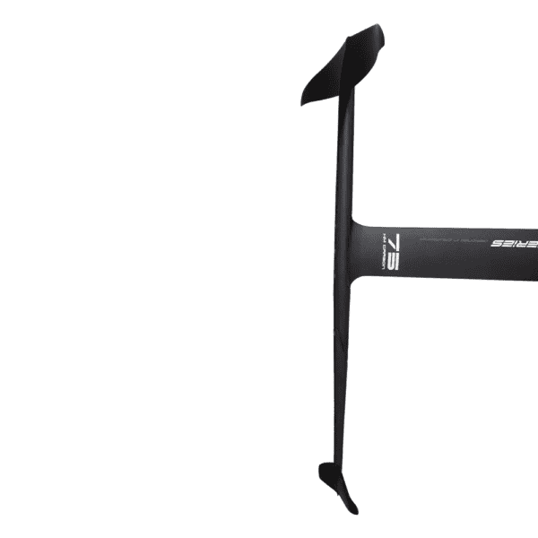 Water Sports Hydrofoil Board Aluminum Carbon Wing Foil Board Surfboard Hydrofoil Sale - Image 6