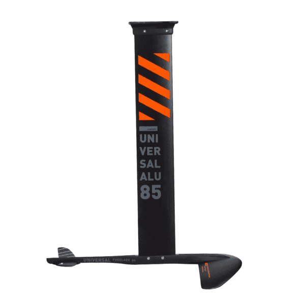 hydrofoil