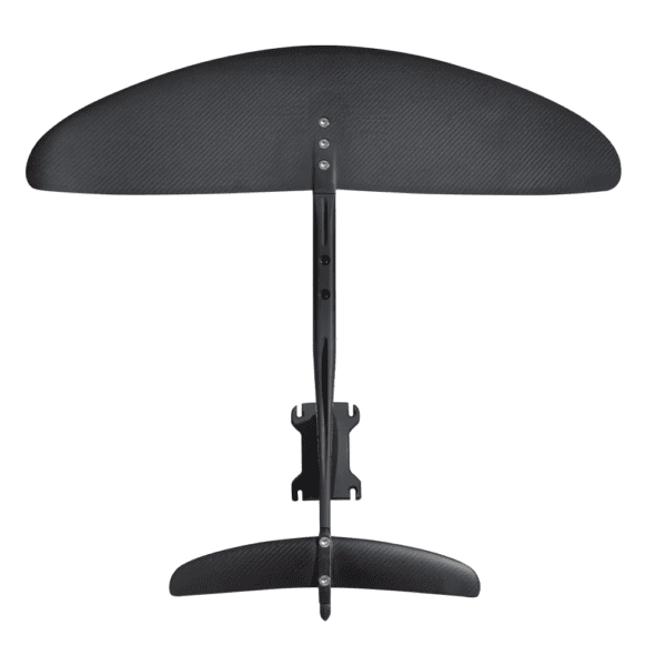 Hydrofoil Water Sports Equipment All Carbon Fiber Aluminum Windsurfing Kite Surfing Surf Board Wing Hydrofoil - Image 3