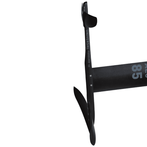 hydrofoil