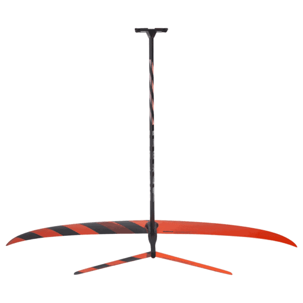 hydrofoil