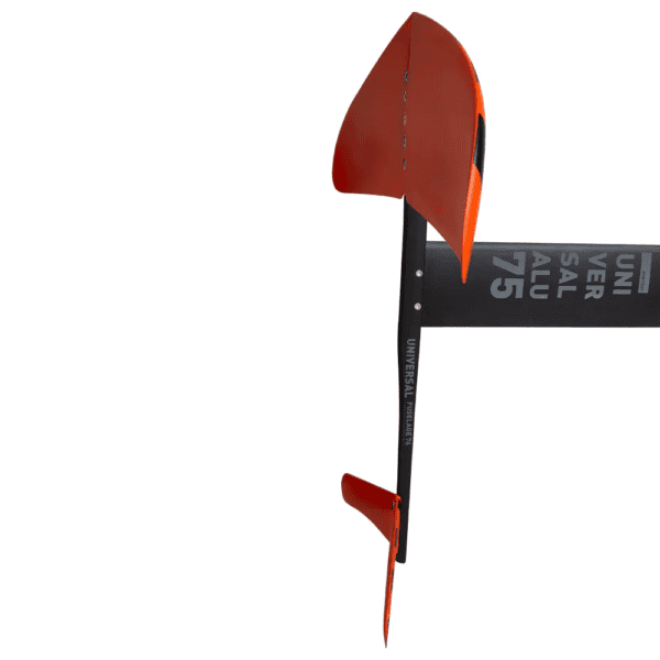 hydrofoil