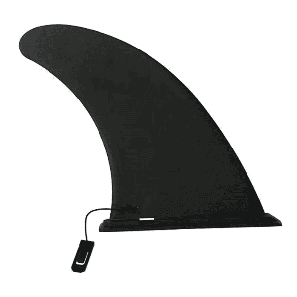 inflatable paddle boards