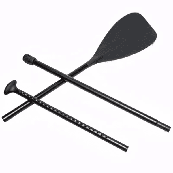 inflatable stand-up paddle boards