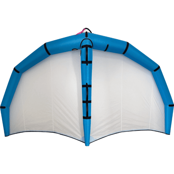 Factory Direct Sale Water Sport Surfing Hydrofoil Wind Wing - Image 2