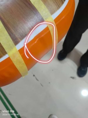 微信图片_20241125222825